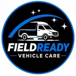 FieldReady Vehicle Care